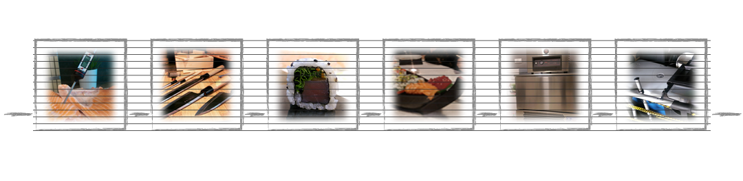 sushi-processo